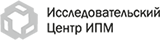 Исследовательский центр ИПМ